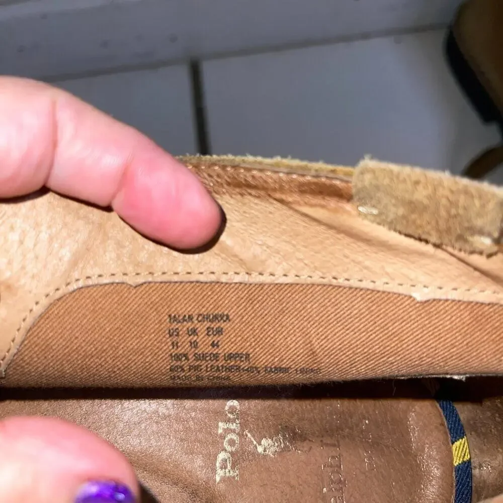 Polo Ralph Lauren polo ralph